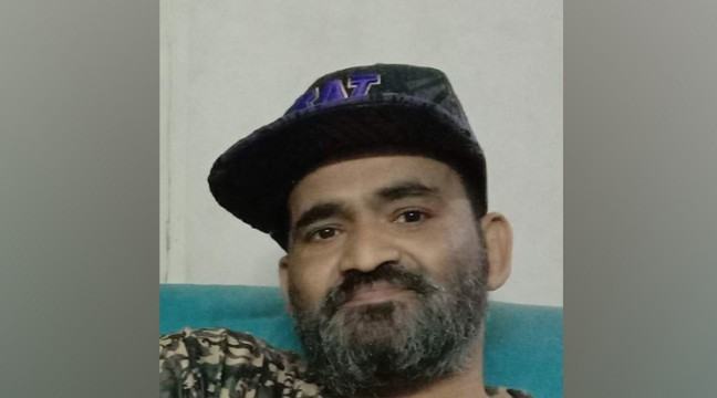 তারেক রহমানের সাবেক এপিএস নাইটের ইন্তেকাল