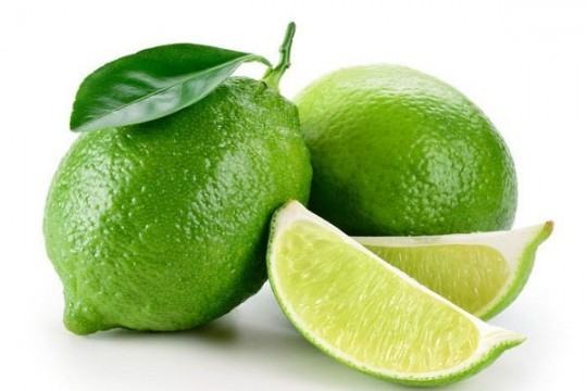 লেবুর হালি ১৬০ টাকা