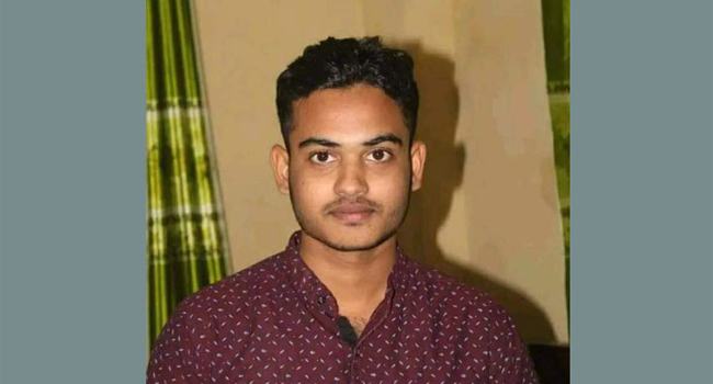 বগুড়ায় বিদ্যুৎস্পৃষ্টে রংমিস্ত্রির মৃত্যু