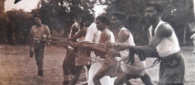 অমুক্তিযোদ্ধারা মুক্তিযোদ্ধার তালিকায়