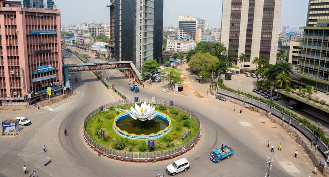 ব্যাংকে এক পরিবার থেকে ৩ জনের বেশি পরিচালক নয়