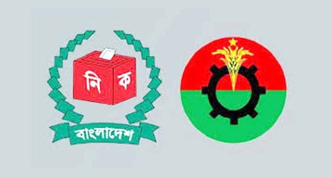 সংলাপে কী লাভ