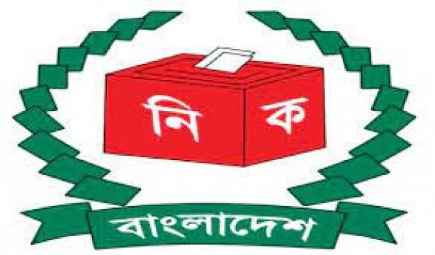 নীতিবিহীন ভোটের রাজনীতি