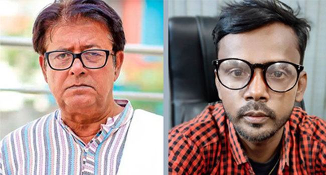 রুচির দুর্ভিক্ষ এবং হিরো আলমের উত্থান