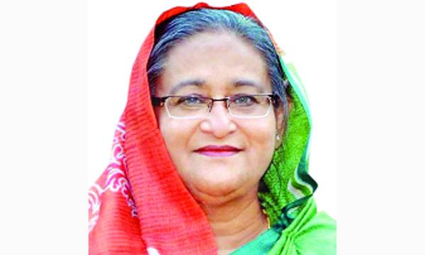 বাংলাদেশ ও ভিয়েতনাম সহযোগিতা জোরদারে প্রধানমন্ত্রীর গুরুত্বারোপ