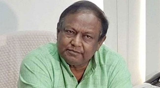 দাম কমায় ভারত থেকে পেঁয়াজ আমদানি শিথিল করা হয়েছে : বাণিজ্যমন্ত্রী