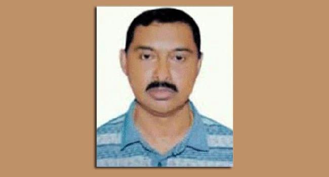 রূপগঞ্জের চনপাড়া বস্তির আলোচিত ডন বজলু মারা গেছে