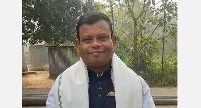 সখীপুরে হত্যা মামলায় ইউপি সদস্য গ্রেফতার