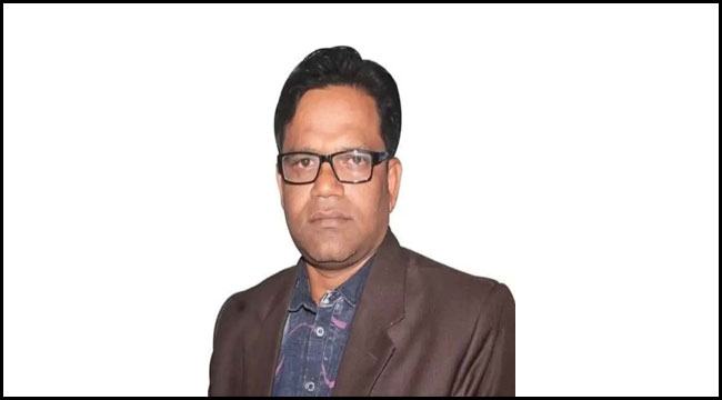 চৌগাছায় আওয়ামী লীগ নেতার চাঁদাবাজি মামলায় যুবলীগ নেতা গ্রেফতার