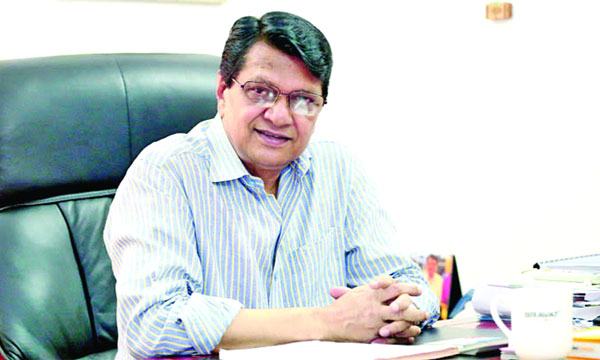 আজ চিরসবুজ নায়ক আলমগীরের জন্মদিন