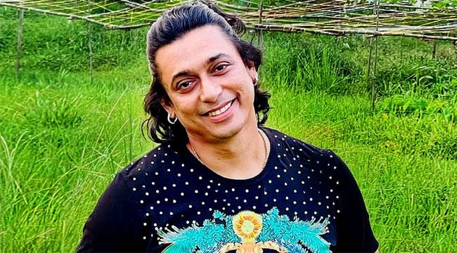 জায়েদ খানের সদস্যপদ স্থগিত করেছে চলচ্চিত্র শিল্পী সমিতি