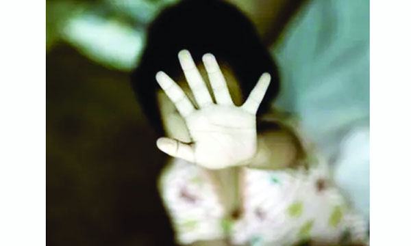 মার্চে নির্যাতনের শিকার ২৪৯ নারী ও শিশু