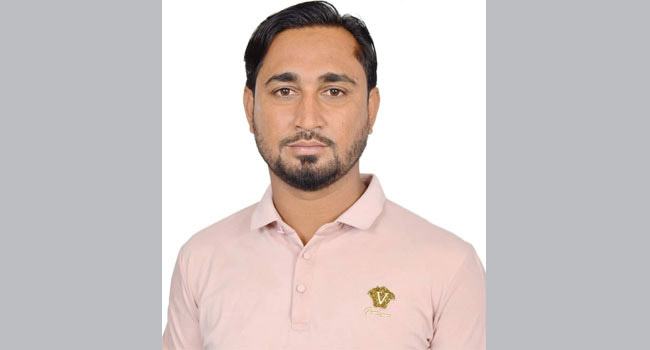 আড়াইহাজারে যুবদল নেতাকে পরিবারের সামনে বর্বরভাবে হত্যা