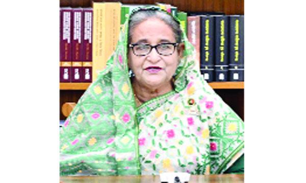 বারবার আগুনের কারণ অনুসন্ধান ও সমাধানে প্রধানমন্ত্রীর নির্দেশ