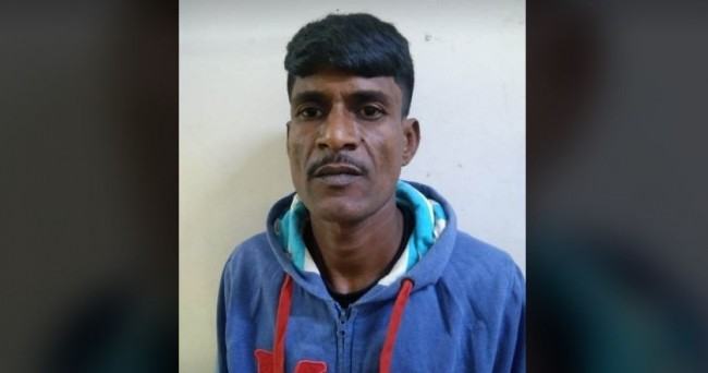 ফতুল্লায় দুর্ধর্ষ সন্ত্রাসী আফজালকে কুপিয়ে হত্যা