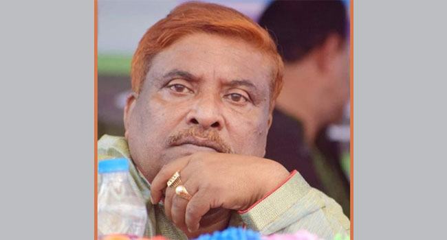 বগুড়ায় আ’লীগ নেতা দুলুর বিরুদ্ধে অবৈধ সম্পদের অভিযোগে দুদকের মামলা