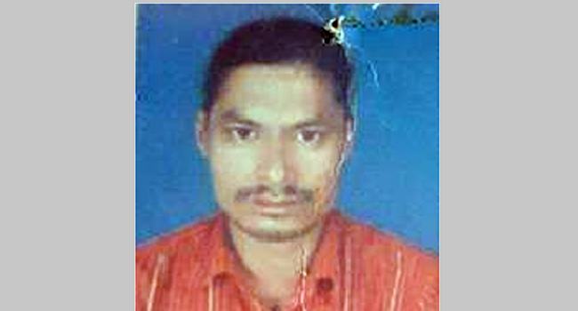 দেওয়ানগঞ্জে ট্রেনের চাকায় বিচ্ছিন্ন যুবকের পা