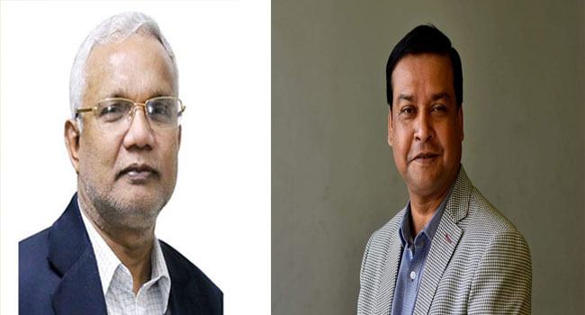 ডা. কুদ্দুসকে পুলিশী হেনস্তার ঘটনায় সম্মিলিত পেশাজীবী পরিষদের নিন্দা