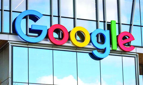 গ্রাহকের ব্যক্তিগত তথ্যের সুরা দেবে গুগল