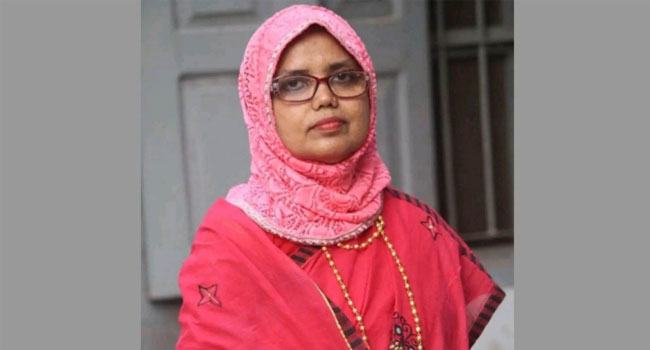 বগুড়ায় বিচারক বদলির পর সেই প্রধান শিক্ষক ওএসডি