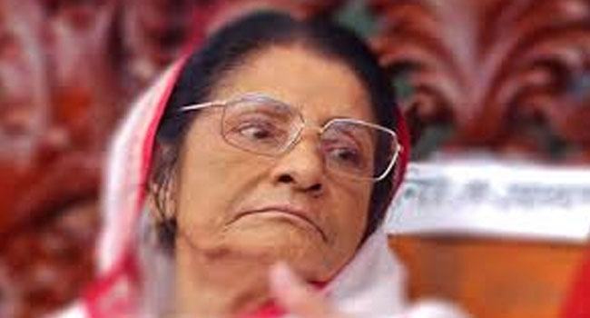 দ্রব্যমূল্যের ঊর্ধ্বগতি জনজীবনে মড়ার ওপর খাঁড়ার ঘা হয়ে দাঁড়িয়েছে : রওশন