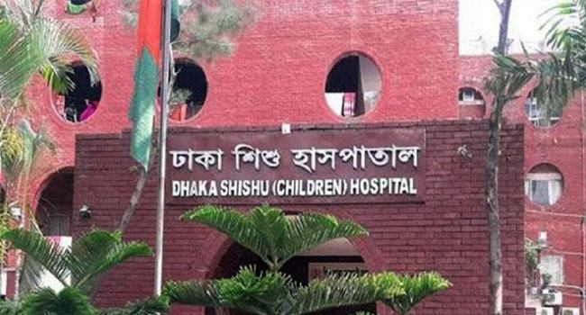 ২ বছরের ডিপ্লোমা শিক্ষকরা পড়াবেন ৫ বছরের স্নাতকোত্তর শিক্ষার্থীদের