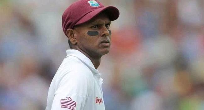 চন্দরপল : স্রোতের বিপরীতে চলা নাবিক