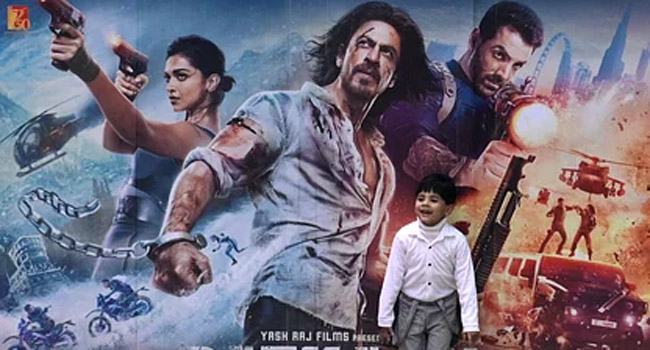 ‘উপমহাদেশীয় ভাষার’ সিনেমা আমদানির অনুমোদন দিলো সরকার
