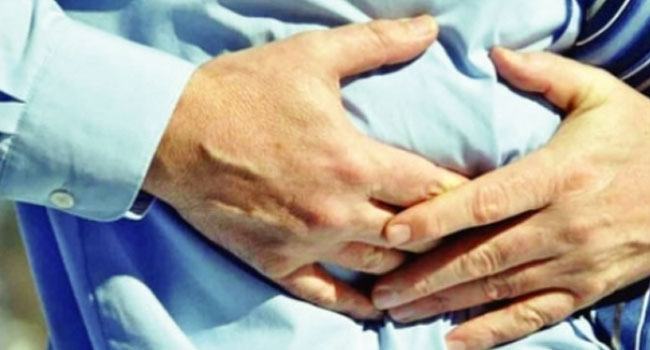 রমজানে কোষ্ঠকাঠিন্য ও বদহজম