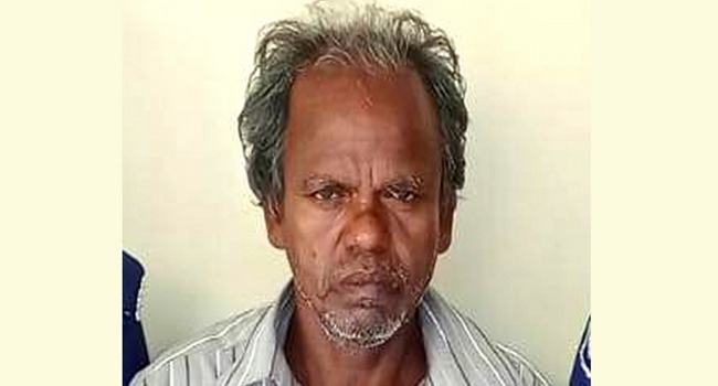 বিয়ানীবাজারে গৃহবধূ হত্যা মামলার প্রধান আসামী গ্রেফতার