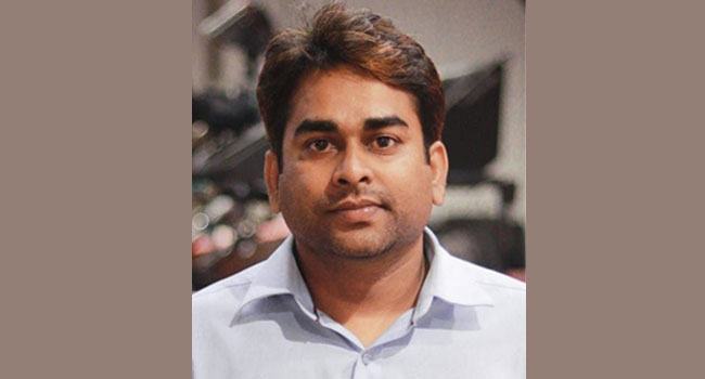 ইসির সাংবাদিক নীতিমালা আরএফইডির প্রত্যাখ্যান