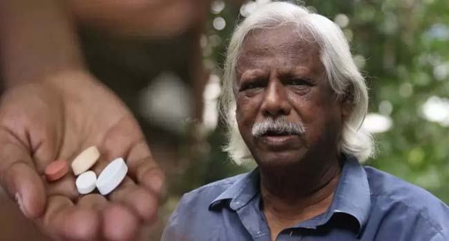 জাফরুল্লাহ চৌধুরীর যে উদ্যোগ ওষুধের দাম মানুষের নাগালের মধ্যে আনে