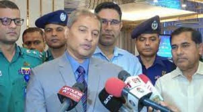 বিদেশ থেকে আসা টাকার তদন্তের ক্ষমতা চায় এটিইউ