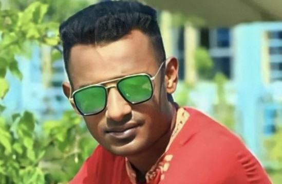 সিলেটে নদী থেকে পুলিশ সোর্সের রক্তাক্ত লাশ উদ্ধার