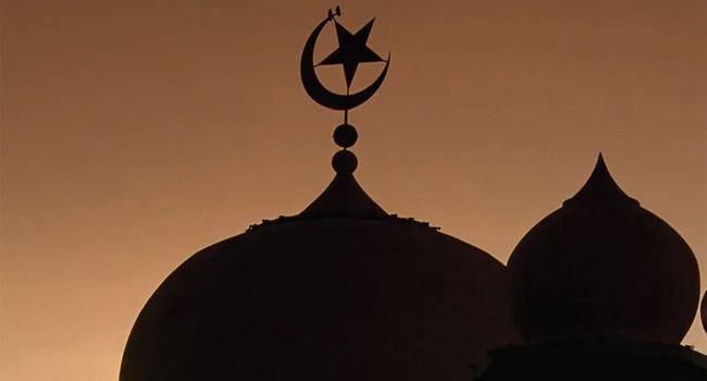 আধ্যাত্মিক দৃষ্টিতে জাকাত ও রোজা