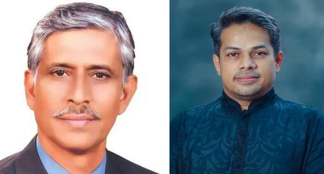 গাজীপুরে আ’লীগের প্রার্থী আজমত, স্বতন্ত্র প্রার্থীর প্রতি নজর নগরবাসীর