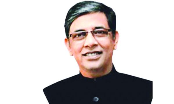 আরেকটি ১/১১ হতে দেবো না