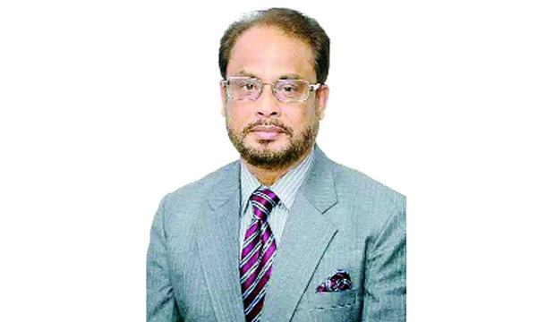 সরকার দল ও প্রশাসনকে এক করে ফেলেছে