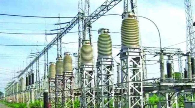রেকর্ড তাপ বিদ্যুৎ উৎপাদন, তবুও বাড়ছে লোডশেডিং