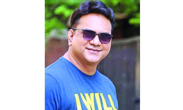 সবচেয়ে সুন্দর ঈদ পার করে এসেছি ছেলেবেলায় - মীর সাব্বির