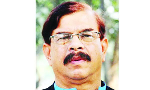 গদি না ছাড়লে সঙ্ঘাত অনিবার্য