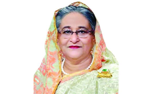 ইইউ ও ব্রিটিশ পর্যবেক্ষকদের স্বাগত জানানো হবে : প্রধানমন্ত্রী