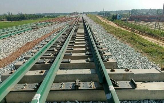 আড়াই ঘণ্টায় যাওয়া যাবে চট্রগ্রাম থেকে কক্সবাজার