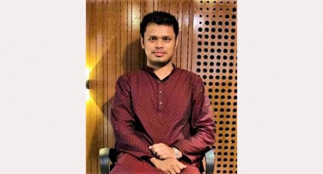 পঞ্চগড়ে চিকিৎসকের আত্মহত্যা
