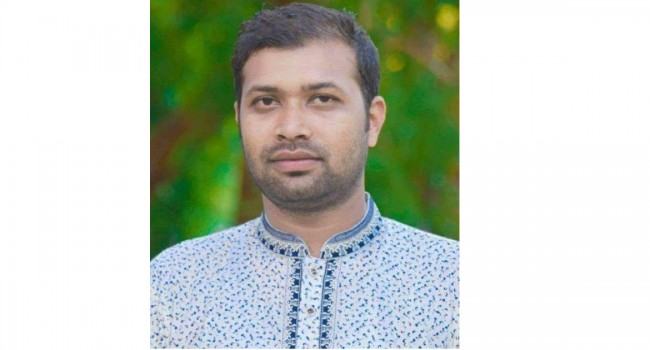গারো শিক্ষার্থীকে ধর্ষণ চেষ্টার অভিযোগে ছাত্রলীগ নেতা বহিষ্কার