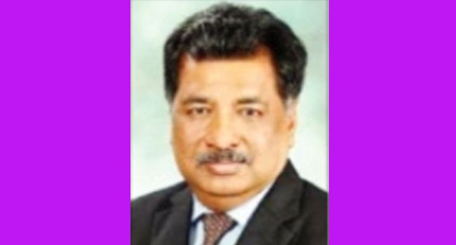 হার্টঅ্যাটাকে প্রতিটি মিনিট গুরুত্বপূর্ণ