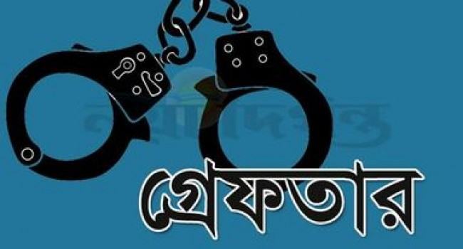 রংপুরে আ’লীগের ২ গ্রুপের সংঘর্ষে ৭৬ জনের নামে মামলা, গ্রেফতার ৬