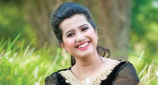 ন্যান্সির জাতীয় চলচ্চিত্র পুরস্কার চুরি