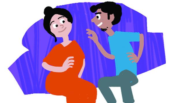 প্রতিপক্ষ