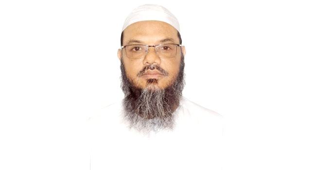 বরিশালবাসীর খাদেম হতে চাই : ফয়জুল করীম